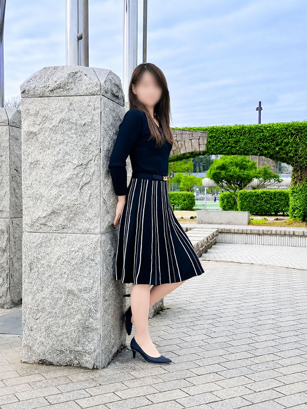 河北ゆう