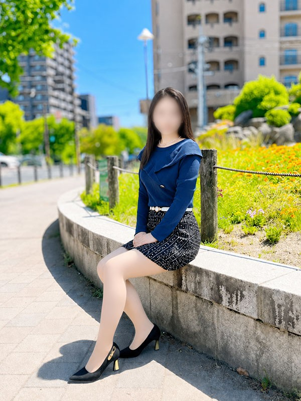 倉木 まい
