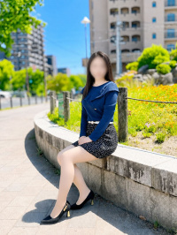 倉木 まい