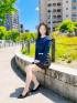 倉木 まい