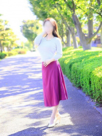 岡山県 デリヘル こあくまな人妻・熟女たち岡山店(KOAKUMAグループ)