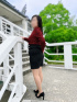 川口莉子