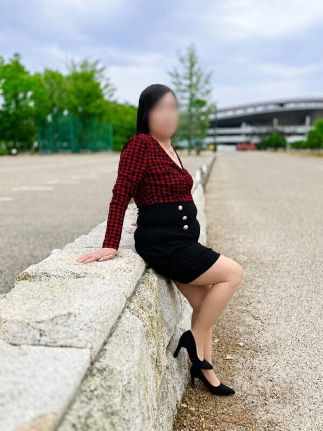 川口莉子