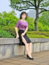 工藤あや