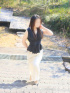 木戸早智恵