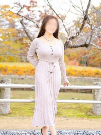 岡山県 デリヘル こあくまな人妻・熟女たち岡山店(KOAKUMAグループ) 白鳥真理