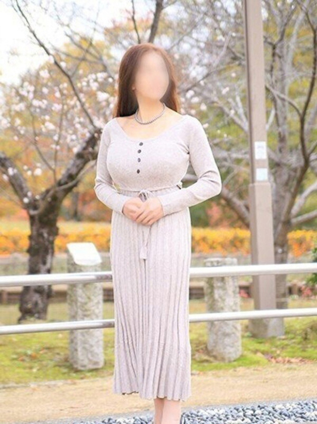 白鳥真理
