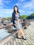 瀬戸みか