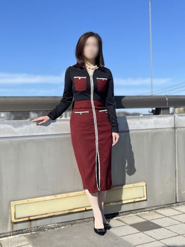 前本沙織