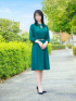 有村 ひな子