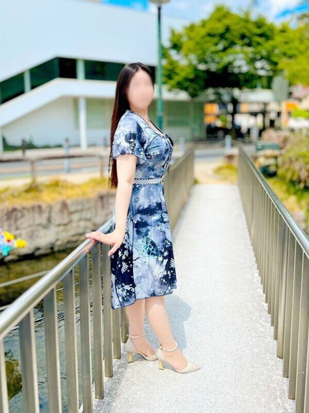 如月 かな