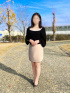 高畑 里美