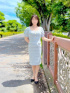 夏目ちひろ