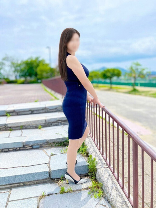 藤原りん