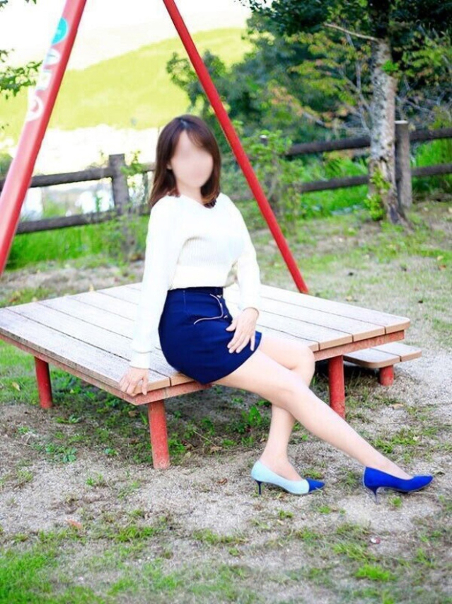 永倉 あみ