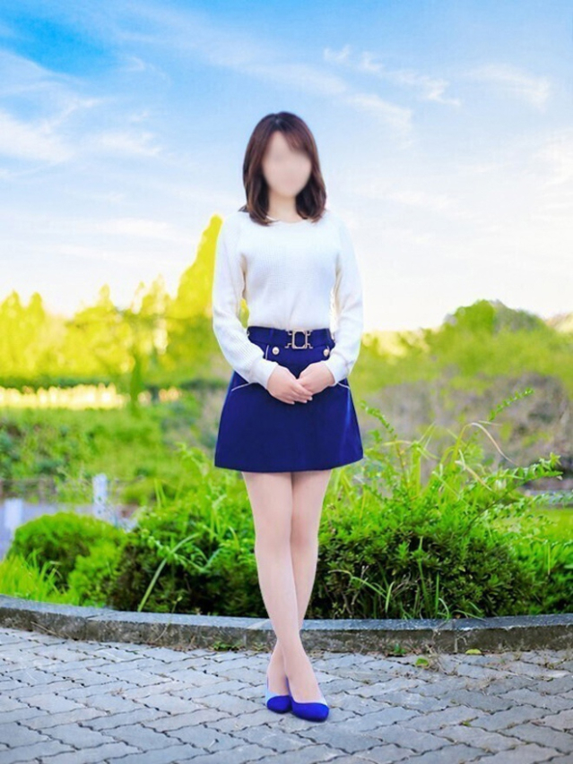 永倉 あみ