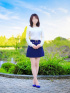 永倉 あみ