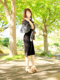 岡山県 デリヘル こあくまな人妻・熟女たち岡山店(KOAKUMAグループ) 天海凛