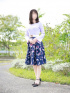 桐嶋りさ