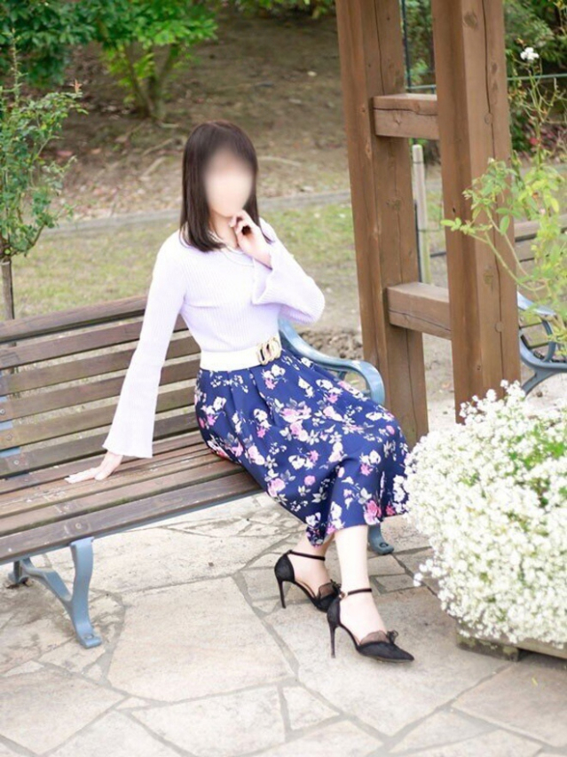 桐嶋りさ