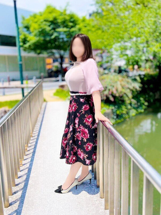 上野りり