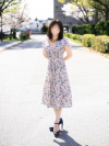 涼風ここ