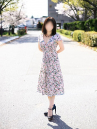 岡山県 デリヘル こあくまな人妻・熟女たち岡山店(KOAKUMAグループ) 涼風ここ