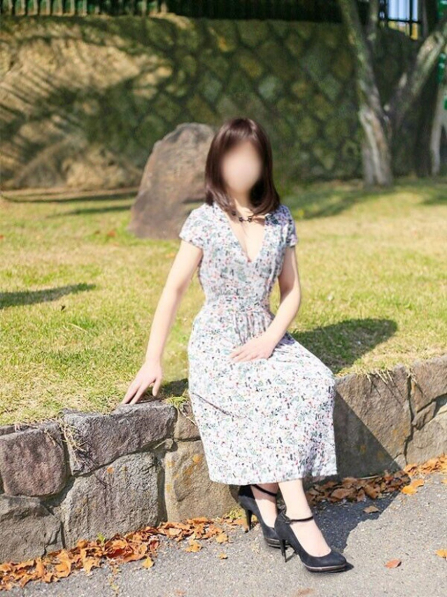 涼風ここ