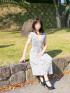 涼風ここ