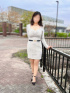 浅井純菜