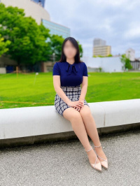 天音 ちか