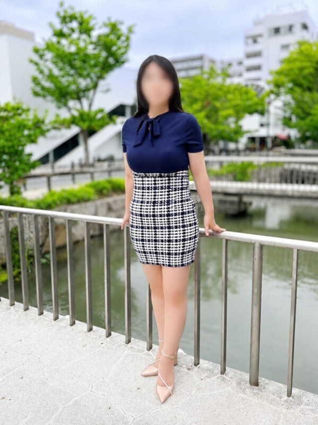 天音 ちか