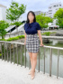 天音 ちか