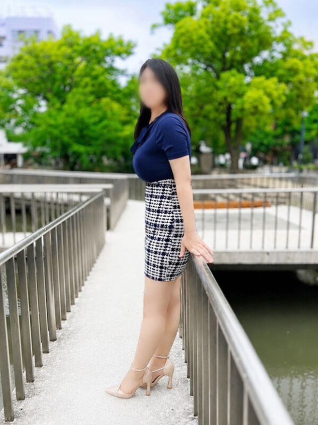 天音 ちか