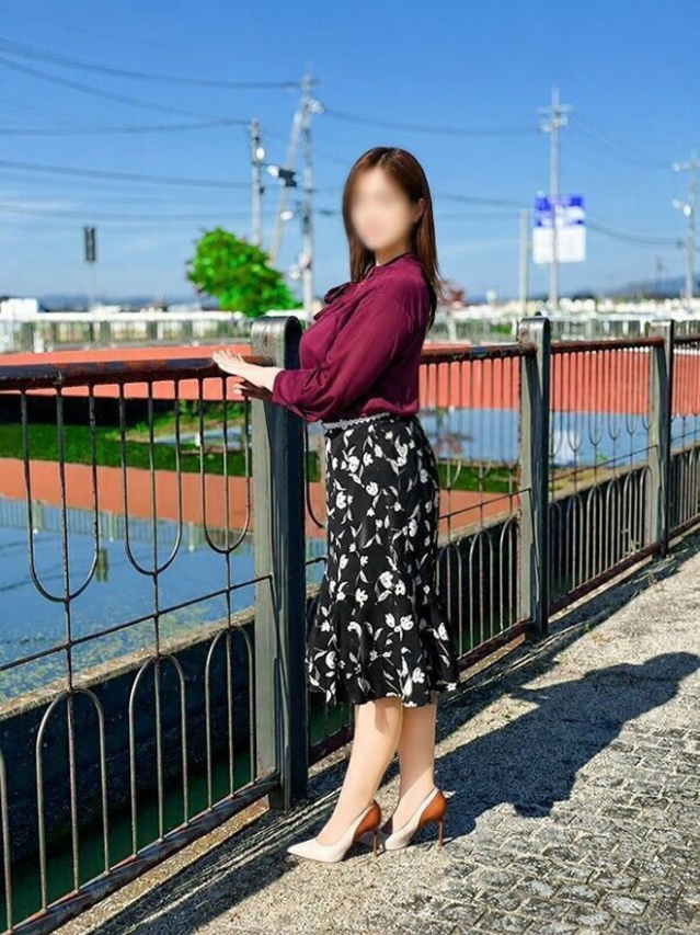 岩下 愛音