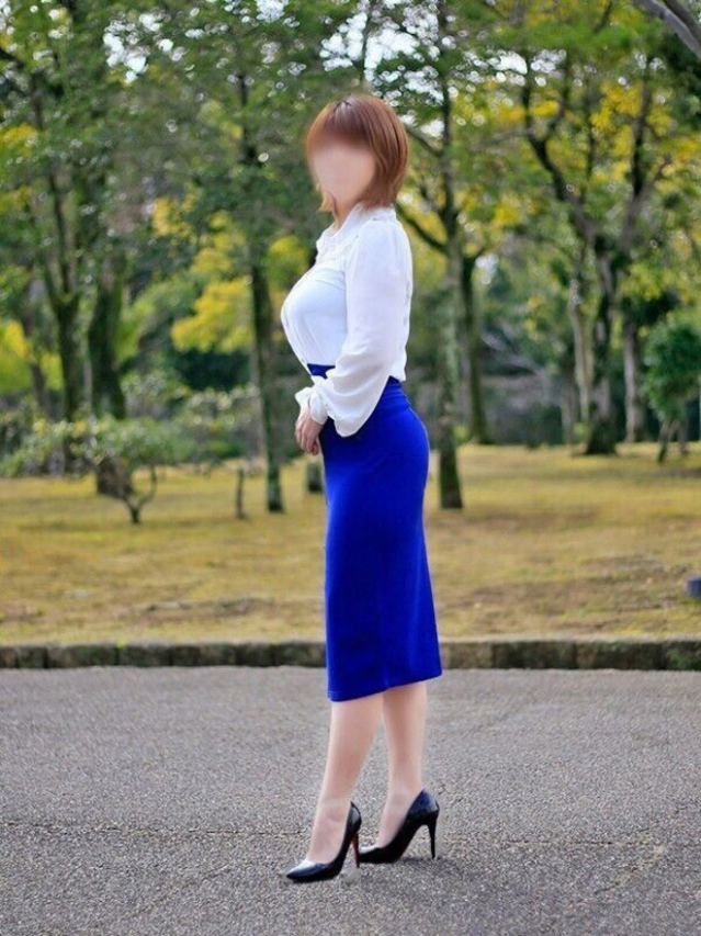 安田渚