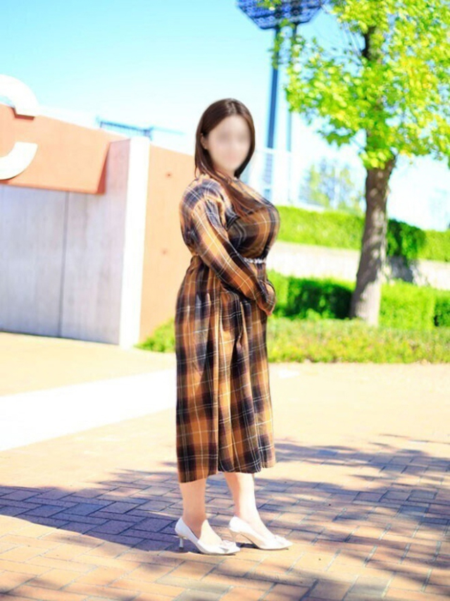 橘さやか