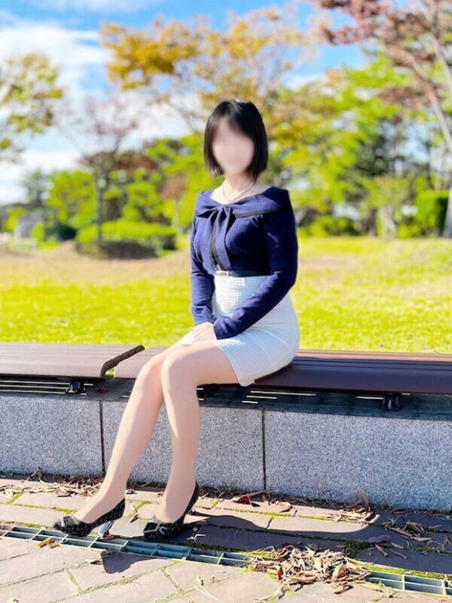 守屋みほ