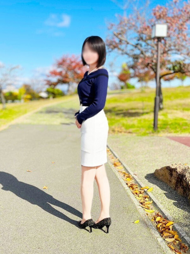 守屋みほ