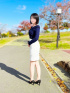 守屋みほ