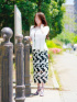 今井明菜