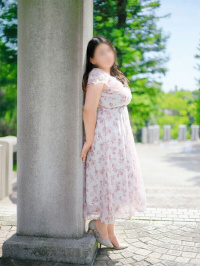 岡山県 デリヘル こあくまな人妻・熟女たち岡山店(KOAKUMAグループ) 夢乃すみれ