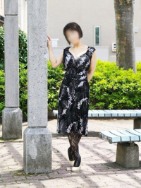 岡山県 デリヘル こあくまな人妻・熟女たち岡山店(KOAKUMAグループ) 近衛愛芽