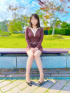 笹木このは