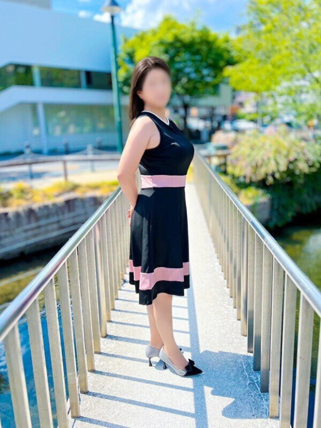 吉野月美