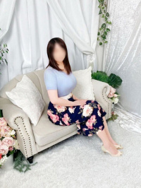 岡山県 デリヘル こあくまな人妻・熟女たち岡山店(KOAKUMAグループ) 中澤まさみ