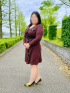 千石 あい