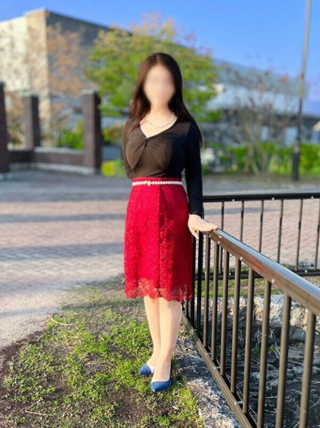 羽川ゆかり