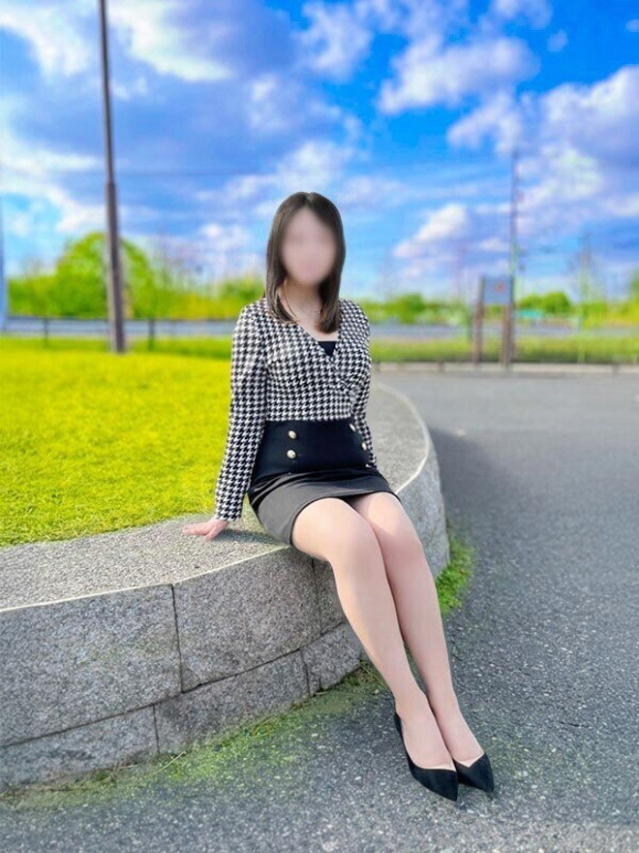 天月優愛