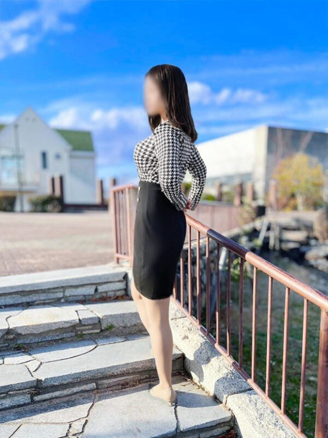 天月優愛
